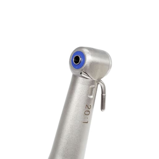 Waldent Dental Implant Handpiece 20:1 (W-772)