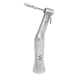 Waldent Dental Implant Handpiece 20:1 (W-772) - 18