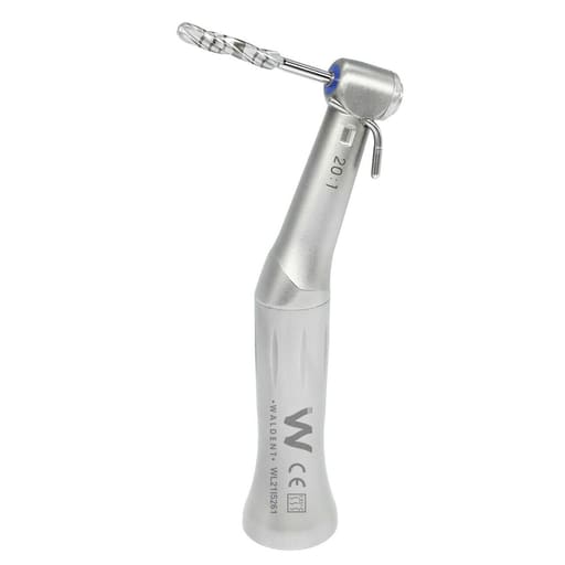 Waldent Dental Implant Handpiece 20:1 (W-772)
