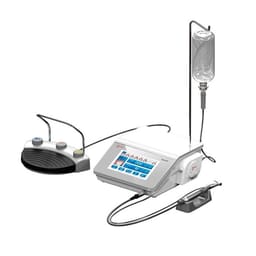 Woodpecker Implanter Physiodispenser Fiber Optic - 8