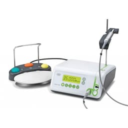 W&H Implantmed Classic Physiodispenser SI-923