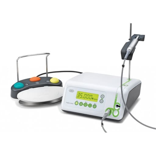 W&H Implantmed Classic Physiodispenser SI-923