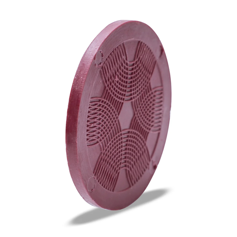 Maarc Impression Compounds