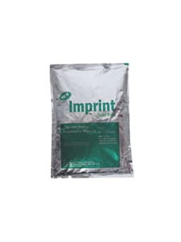 Dpi Imprint 30 Impressions - 450g (FI005)