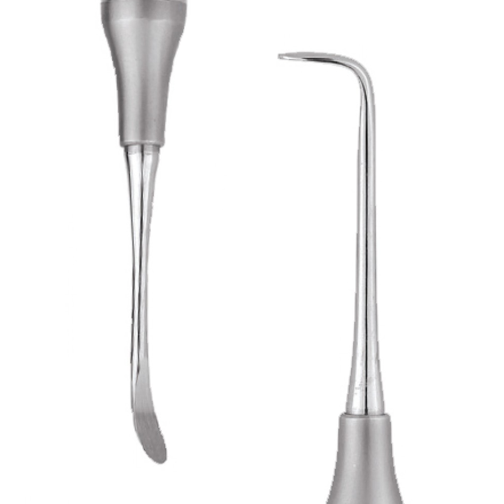 GDC Sinus Lifting Instrument - 1 (Impsl1)