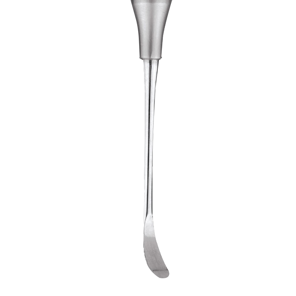 GDC Sinus Lifting Instrument - 2 (Impsl2)