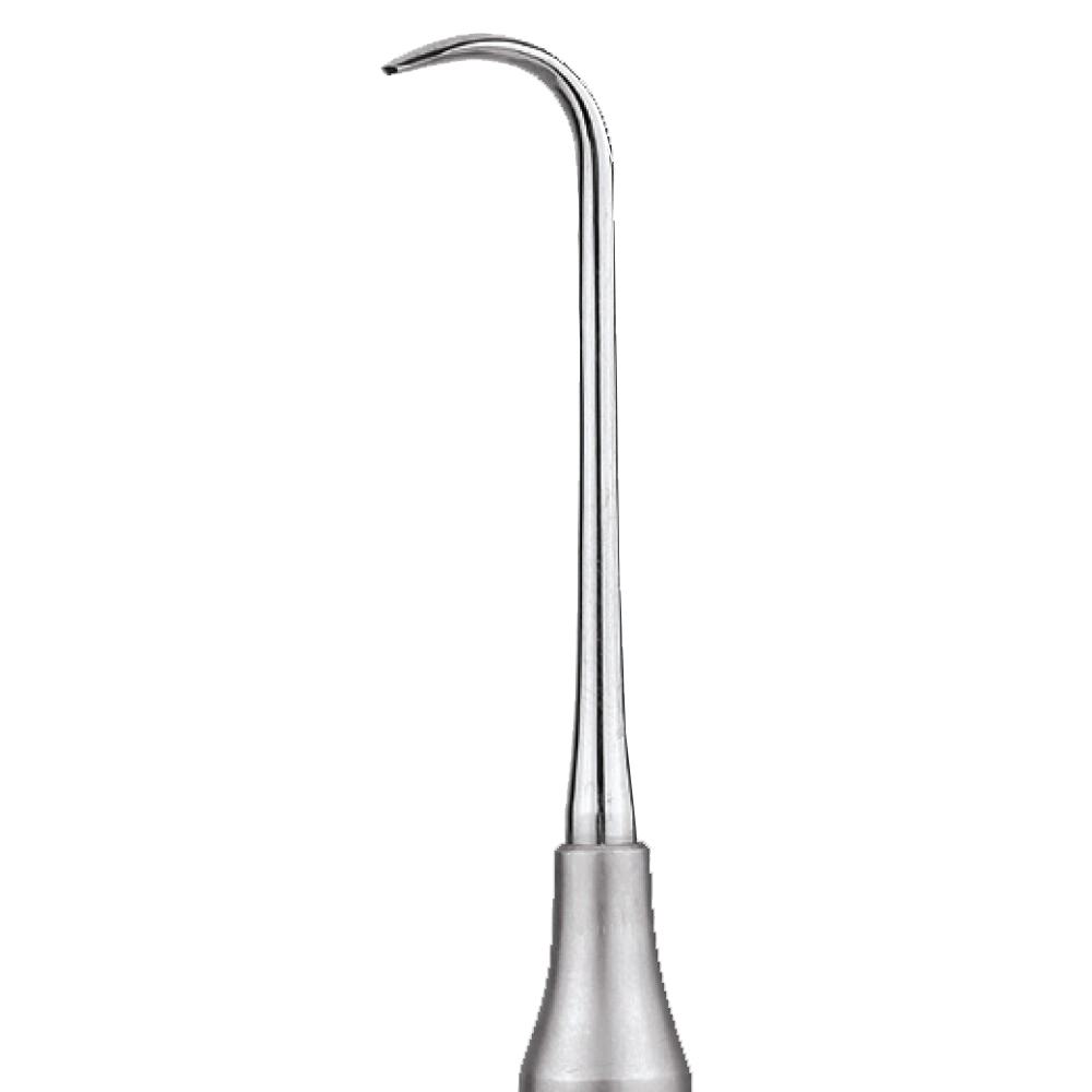 GDC Sinus Lifting Instrument - 2 (Impsl2)