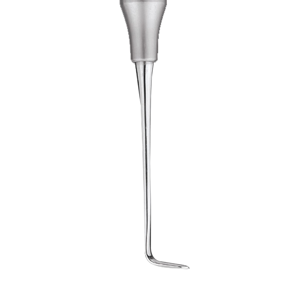 GDC Sinus Lifting Instrument - 3 (Impsl3)