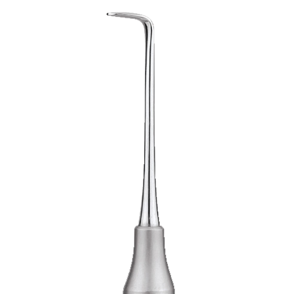 GDC Sinus Lifting Instrument - 3 (Impsl3)