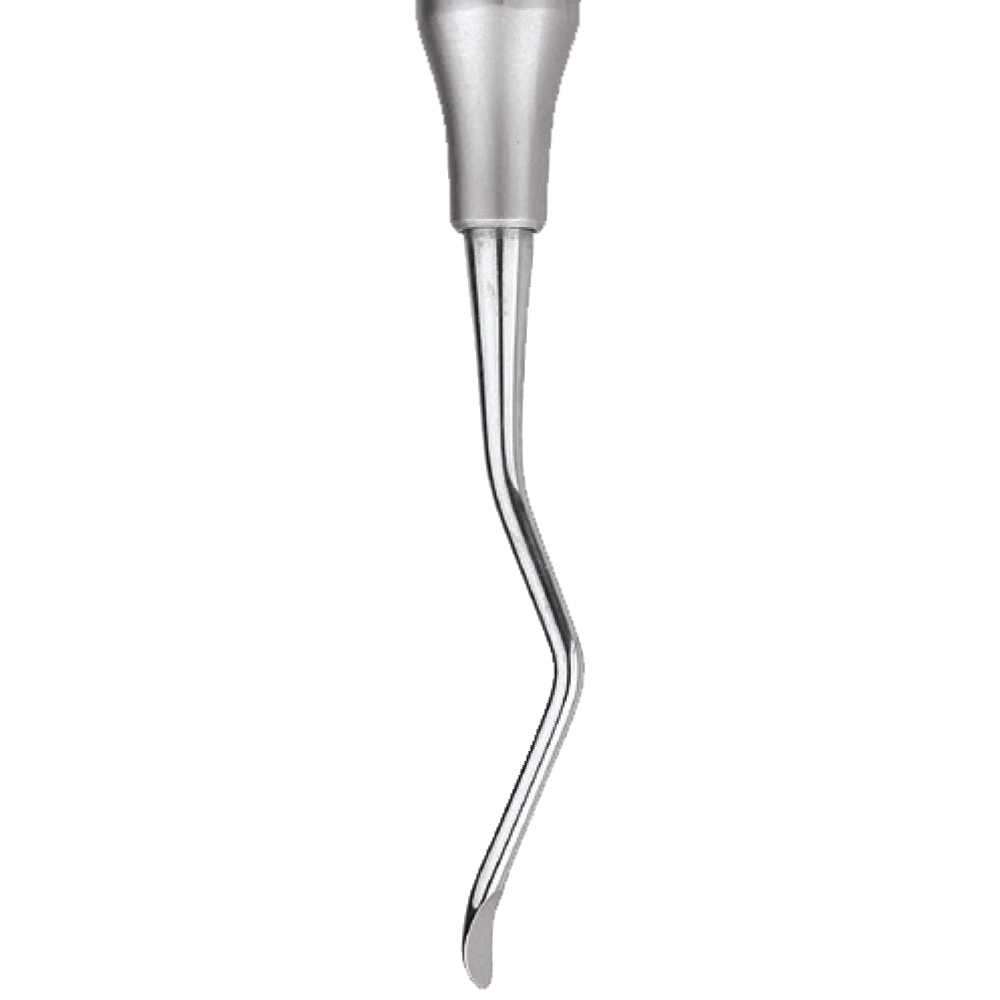 GDC Sinus Lifting Instrument - 4 (Impsl4)