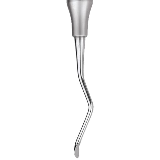 GDC Sinus Lifting Instrument - 4 (Impsl4)