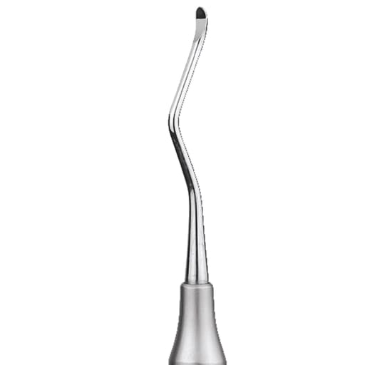 GDC Sinus Lifting Instrument - 4 (Impsl4)