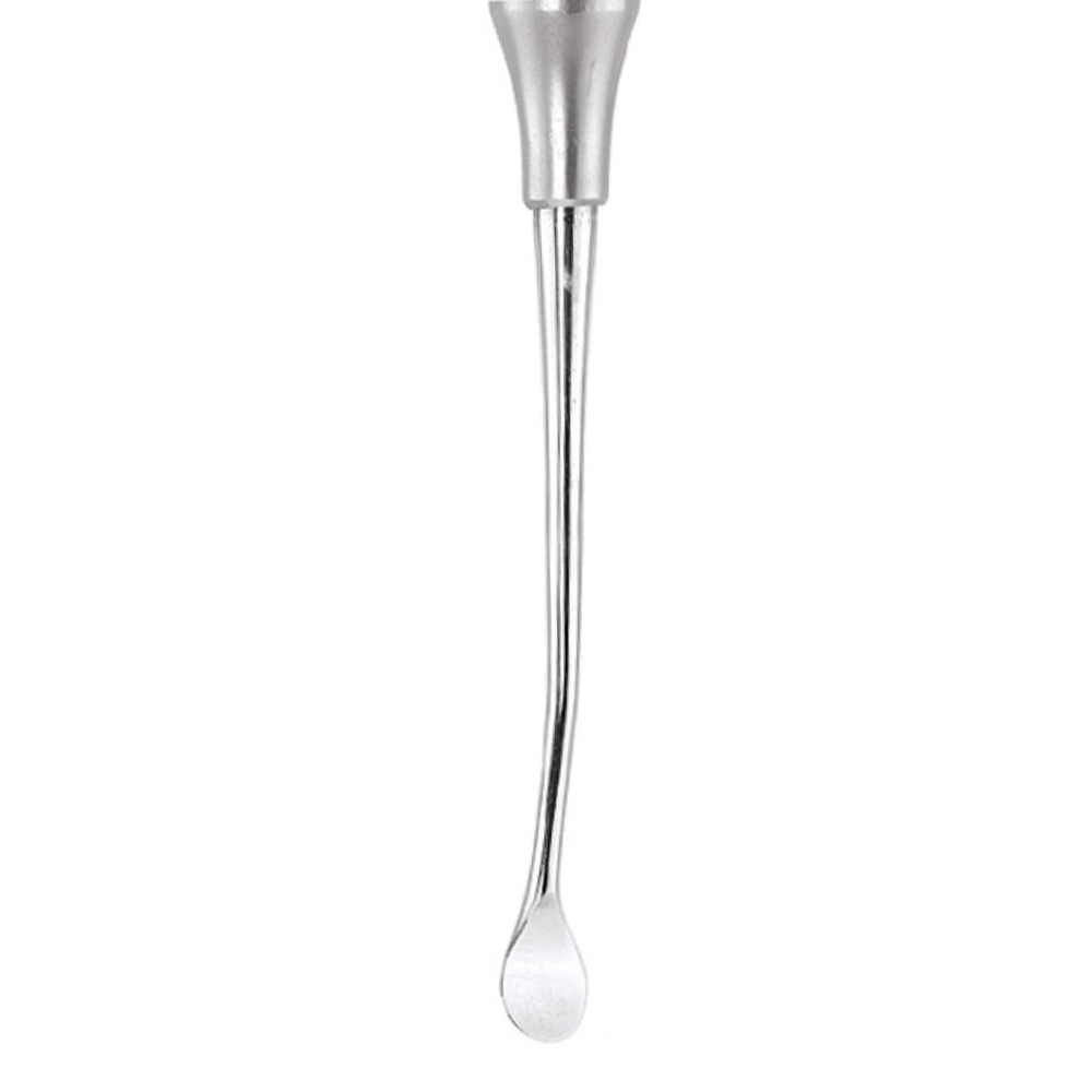 GDC Sinus Lifting Instrument - 5 (Impsl5)