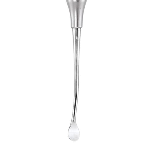 GDC Sinus Lifting Instrument - 5 (Impsl5)