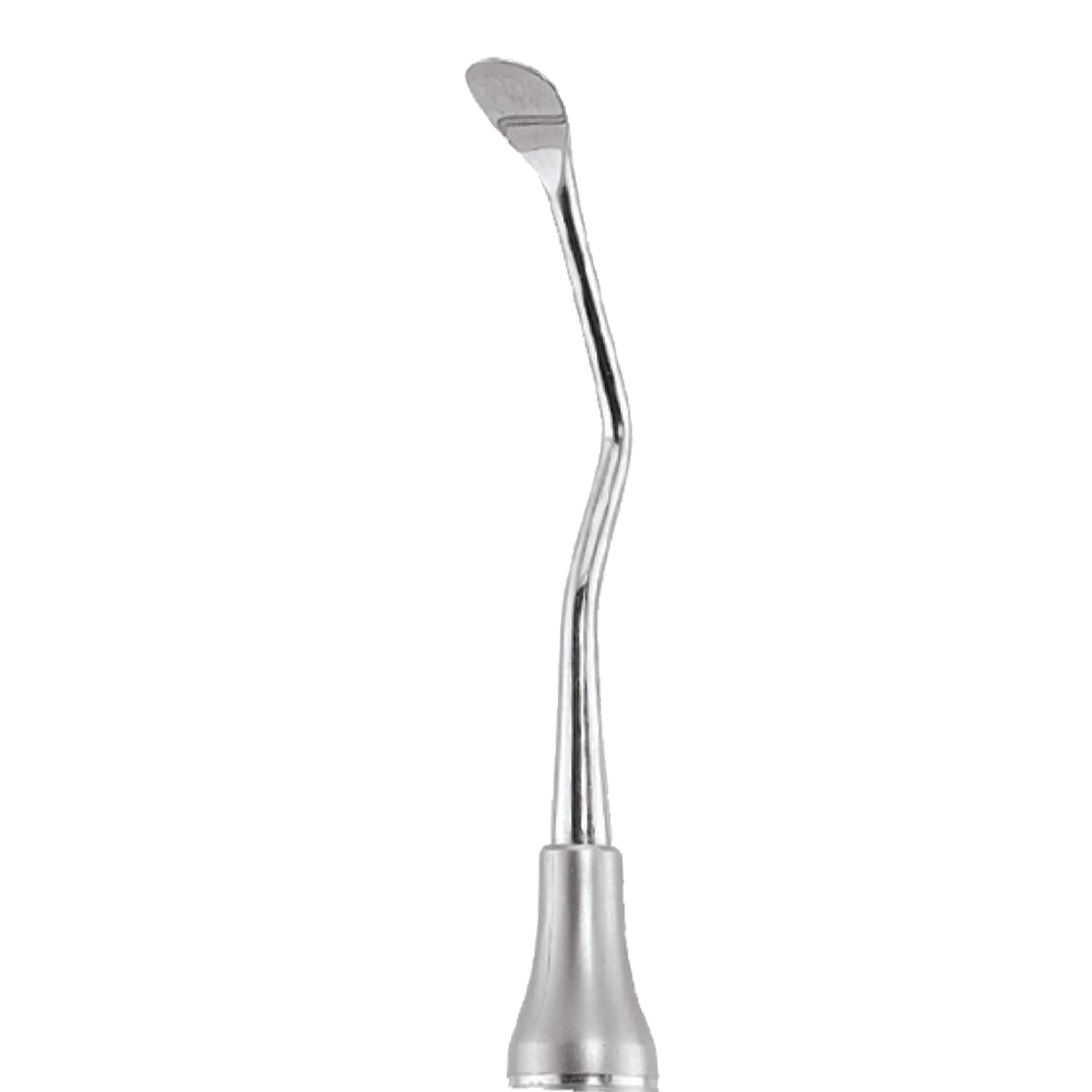 GDC Sinus Lifting Instrument - 5 (Impsl5)