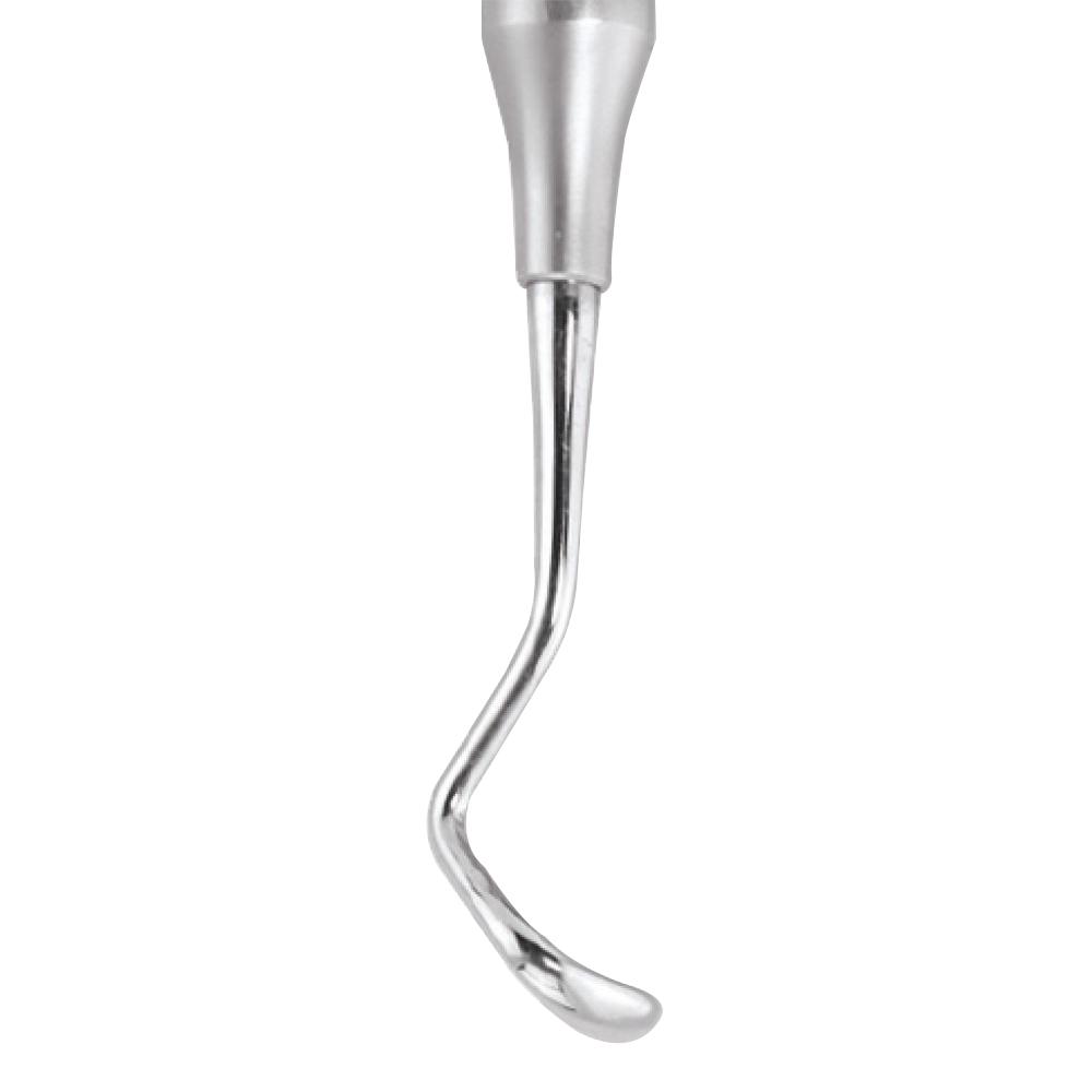 GDC Sinus Lifting Instrument Hollow Handle - 8 (Impsl8)
