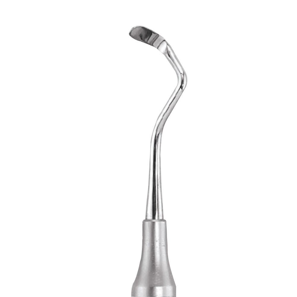 GDC Sinus Lifting Instrument Hollow Handle - 8 (Impsl8)