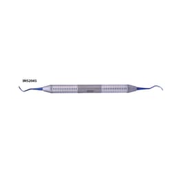 GDC Titanium Implant Posterior Scaler - IMS204S