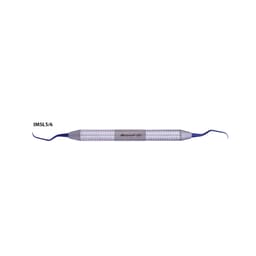 GDC Titanium Implant Langer Curette - IMSL5/6 - 3