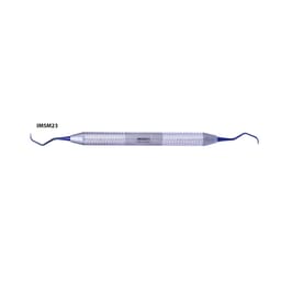 GDC Titanium Implant Universal Scaler - IMSM23