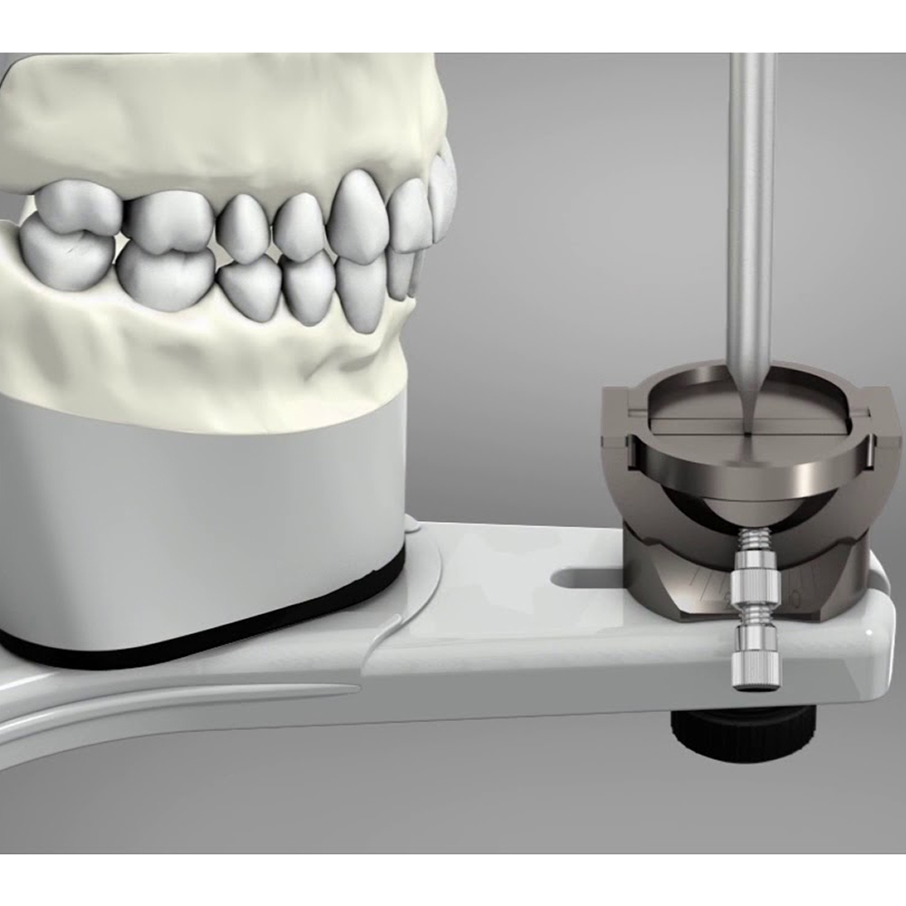 Bioart Adjustable Incisal Table 
