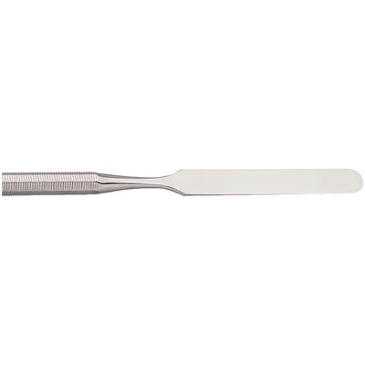 GI Dental Cement Mixing Spatula (Single Ended)