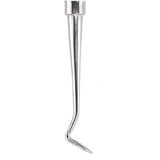 GI Dental Diamond Carver