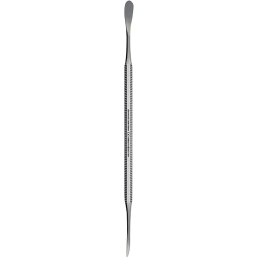 GI Dental Periosteal Elevator Molt (Large)