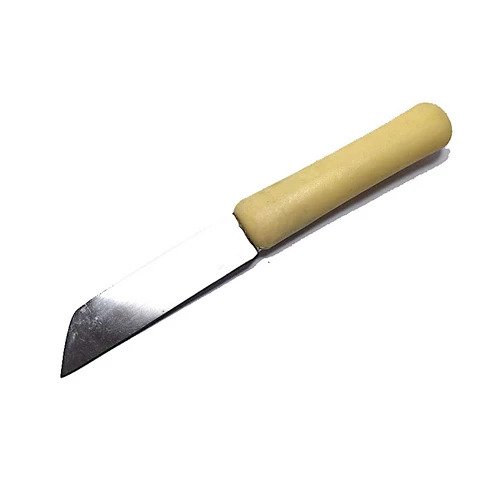 GI Dental Plaster Knife