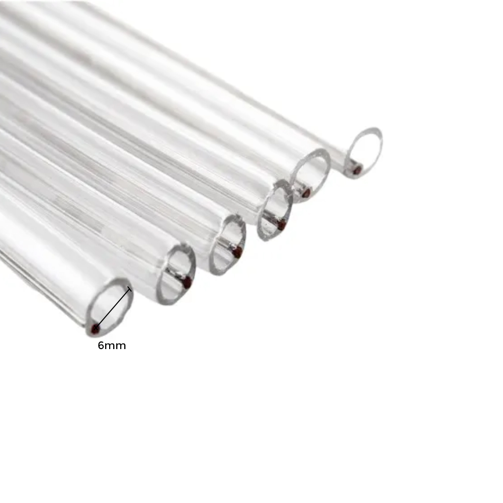 Indian Saliva Ejector ( Ultra Soft )