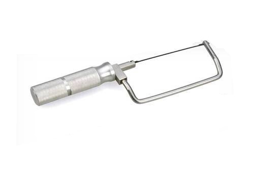 Dental Plaster Saw Lab & Blade