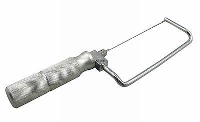 Dental Plaster Saw Lab & Blade