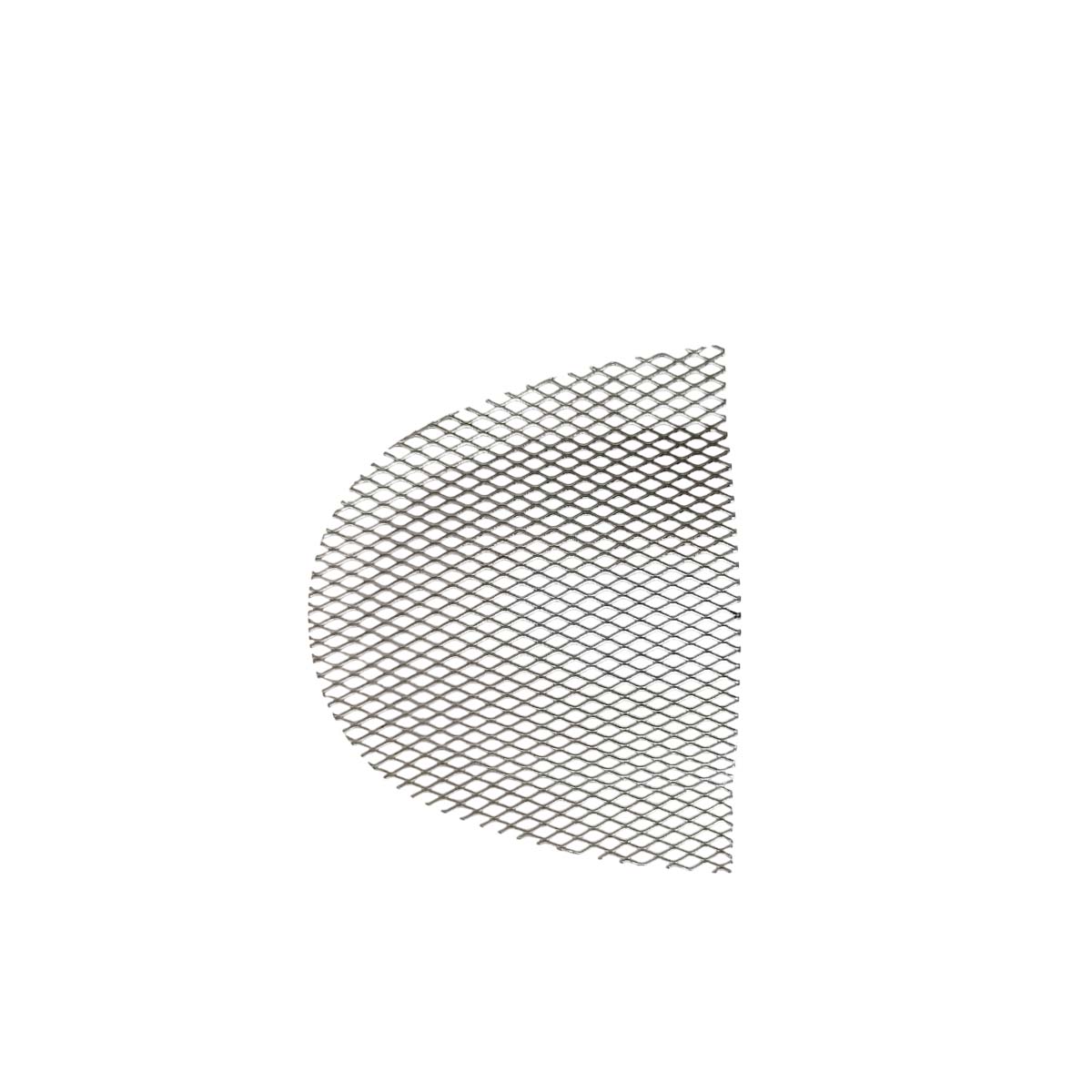 Jinguang Denture Reinforcement Mesh