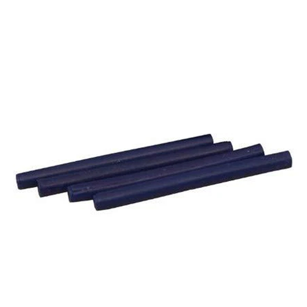 Maarc Inlay/Onlay Wax Sticks