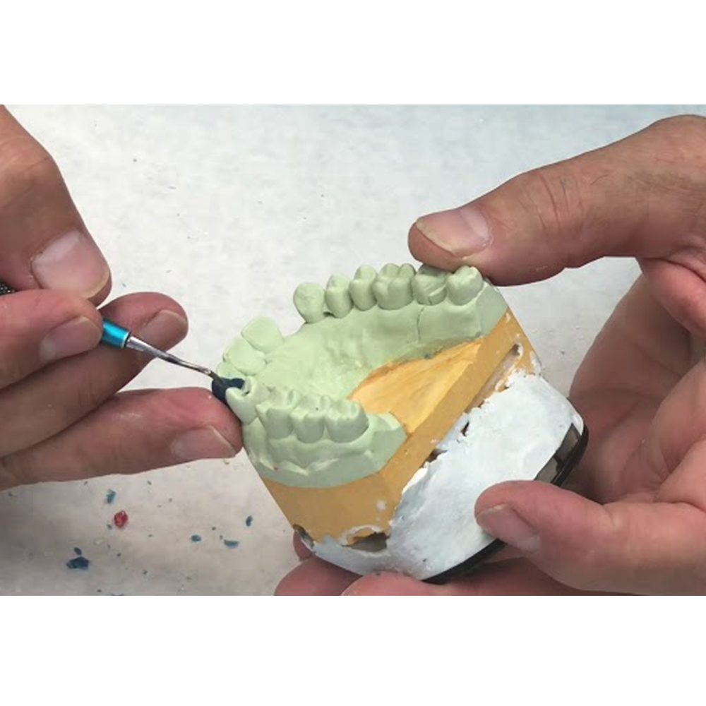 Maarc Inlay/Onlay Wax Sticks