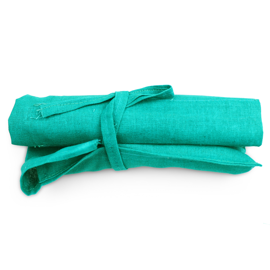 Instrument Pouch Cloth Type