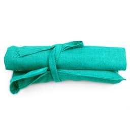 Instrument Pouch Cloth Type - 7