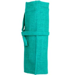 Instrument Pouch Cloth Type - 6