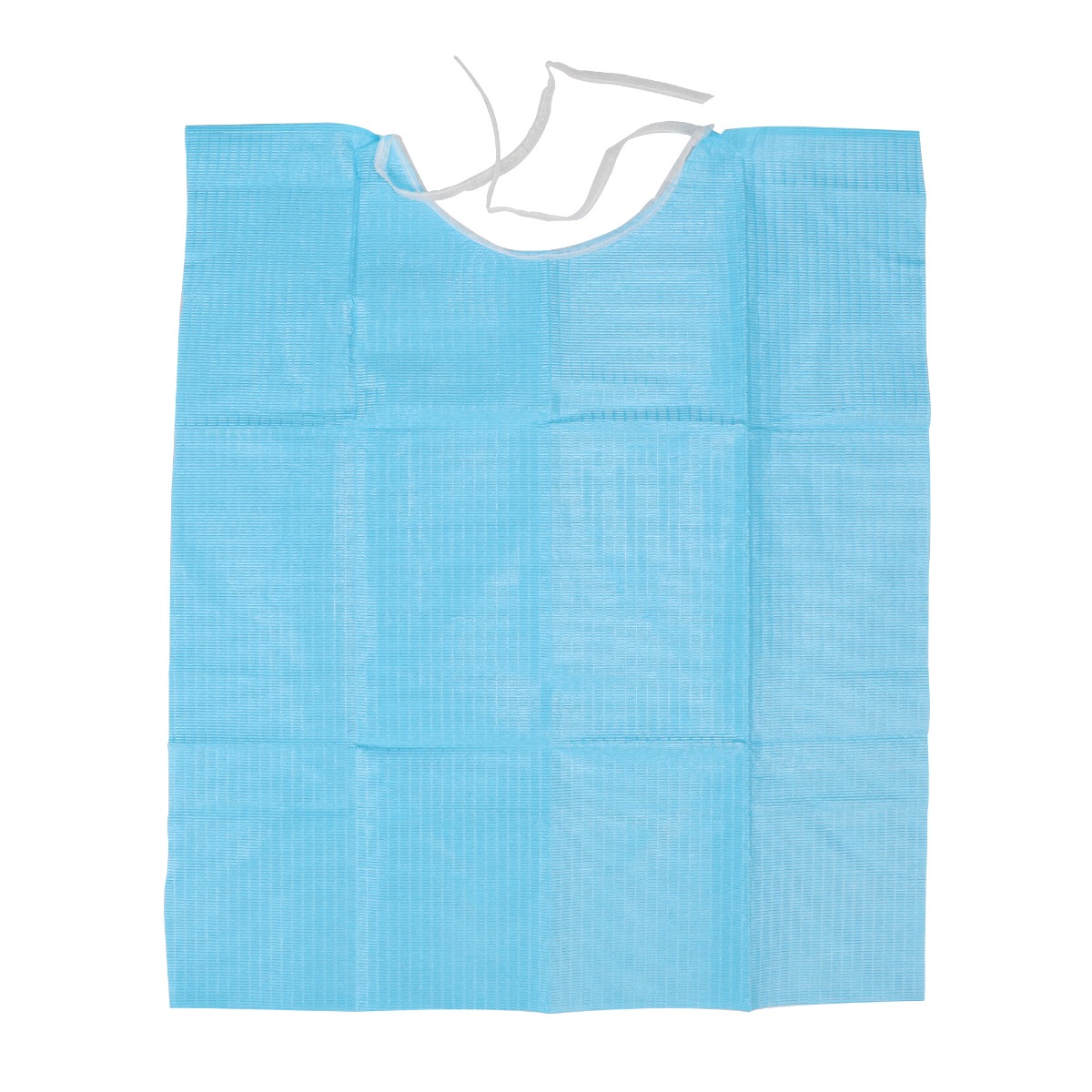 ET Dental Disposable Instrument Kit  