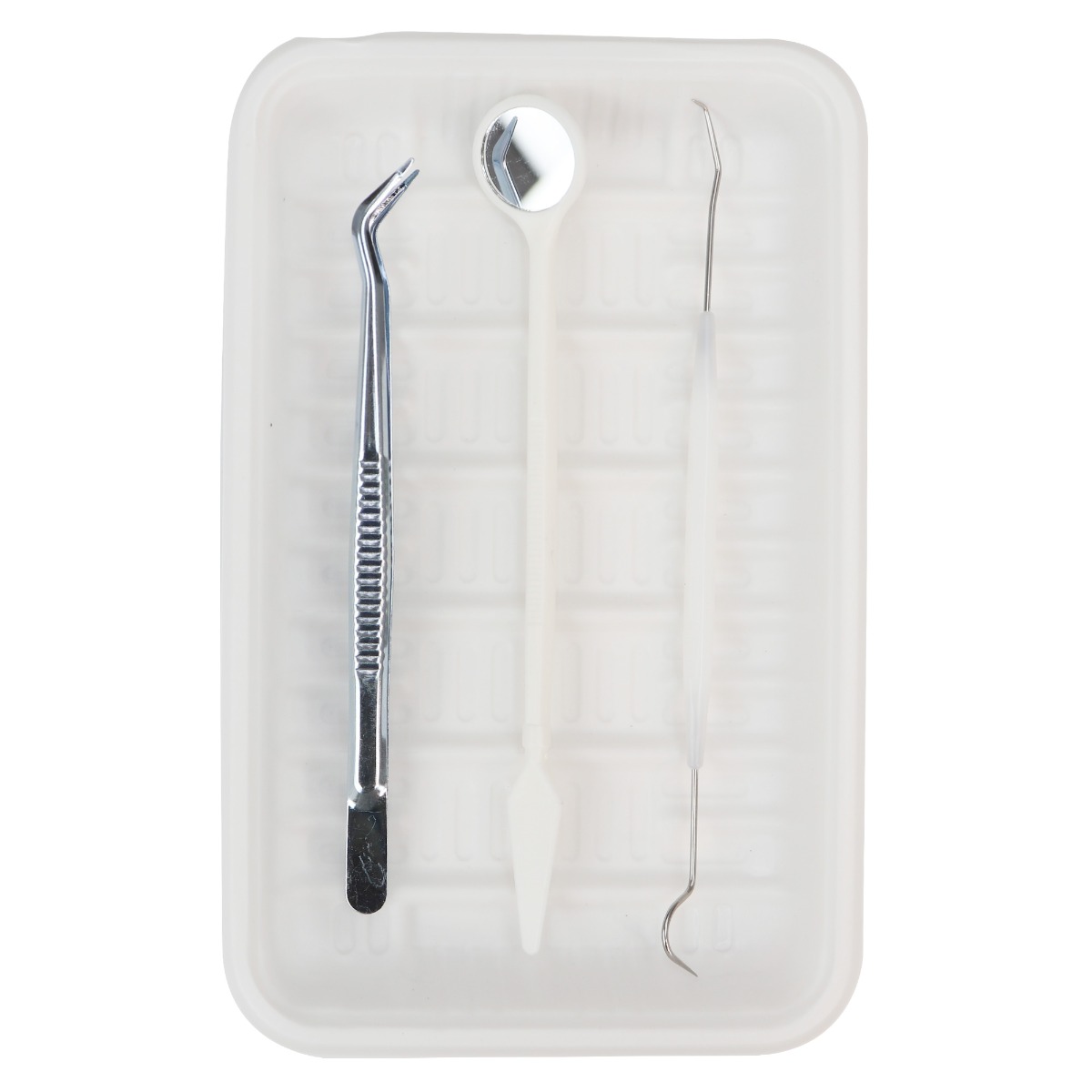 ET Dental Disposable Instrument Kit  