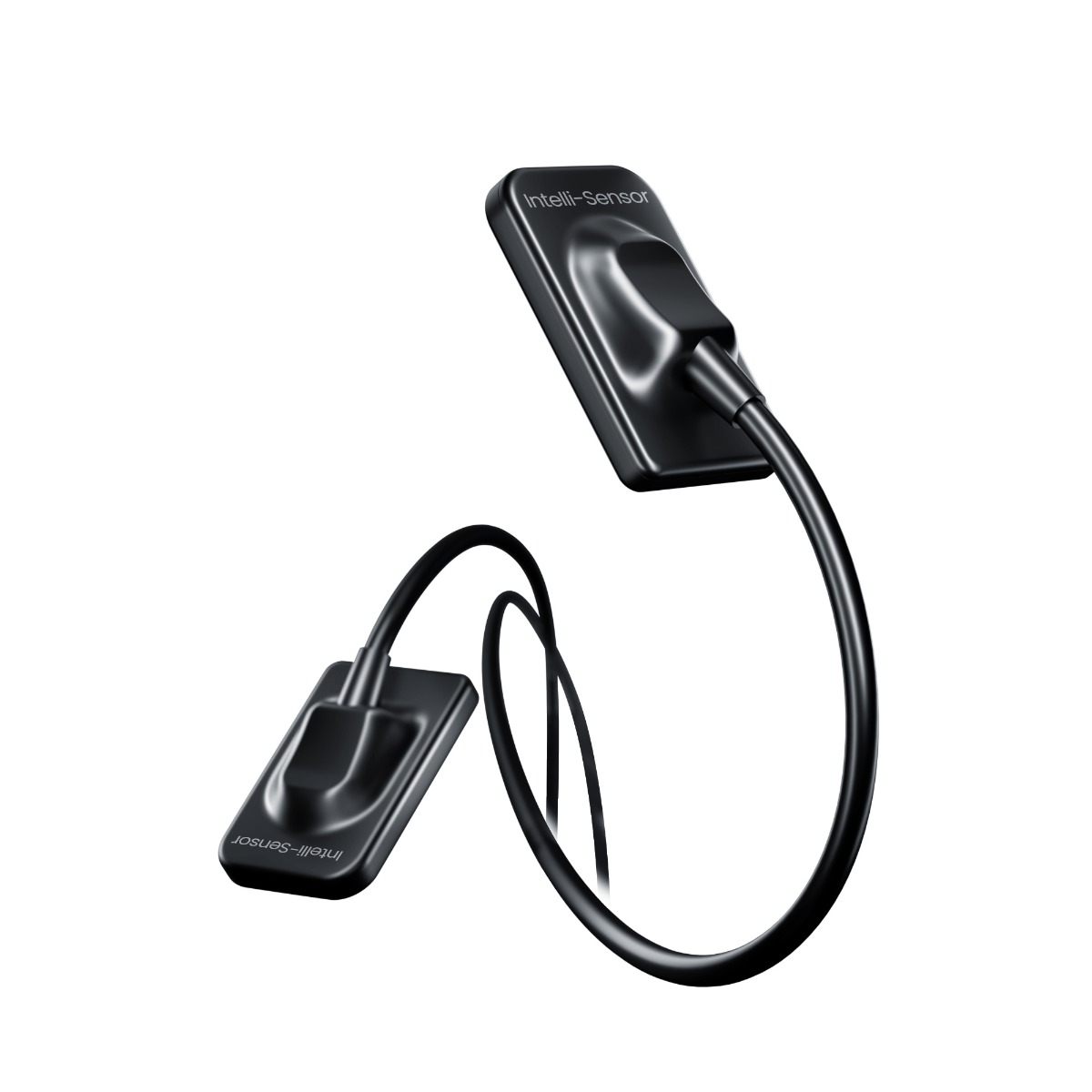 Woodpecker Intelli-Sensor RVG Size - 1.5 (Compatible With Windows only)