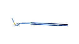 Stim Interdental Original (Pack Of 12) - 2