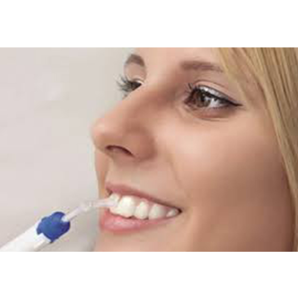 Medmix Mixpac Intra Oral Brush