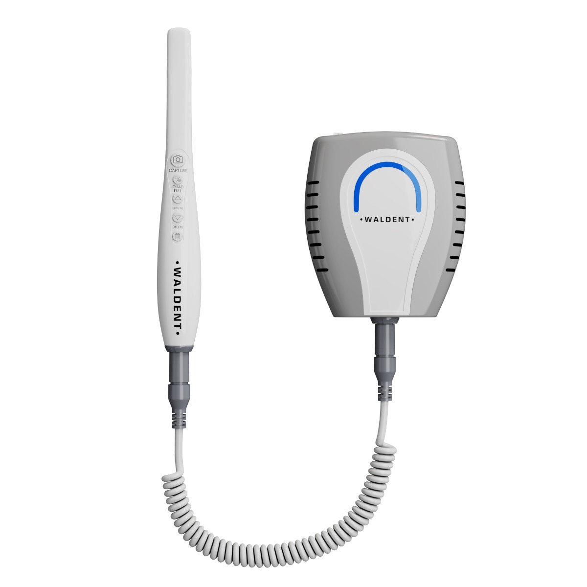 Waldent Intra Oral Camera - Wifi Type