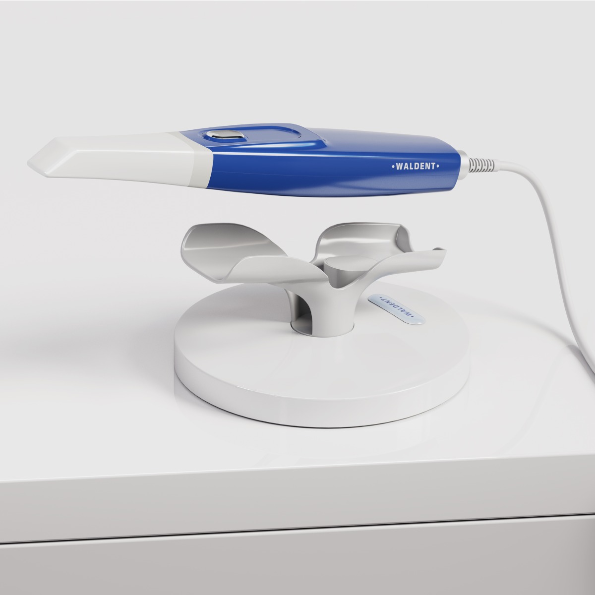 Waldent Intra Vue 800 Intraoral Scanner