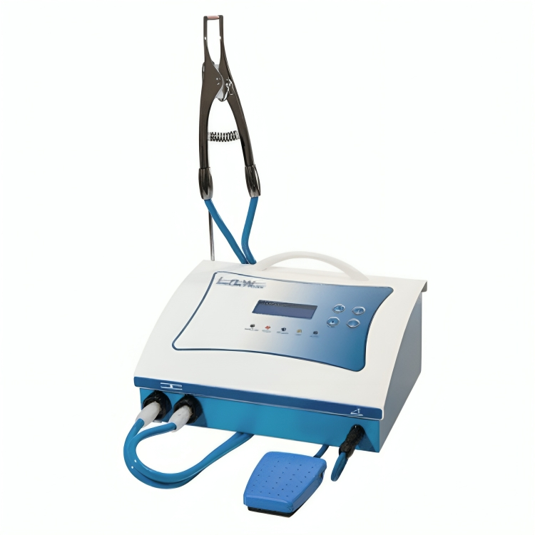 Navadha Dental IntraOral Welder for Implants