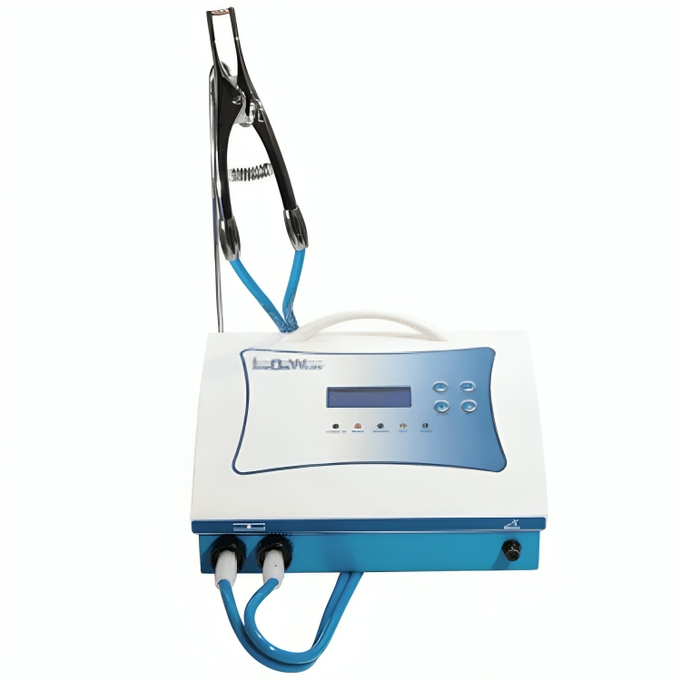 Navadha Dental IntraOral Welder for Implants