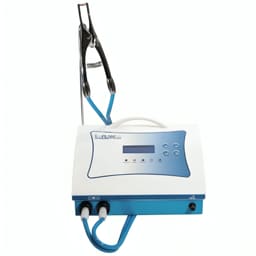 Navadha Dental IntraOral Welder for Implants - 2