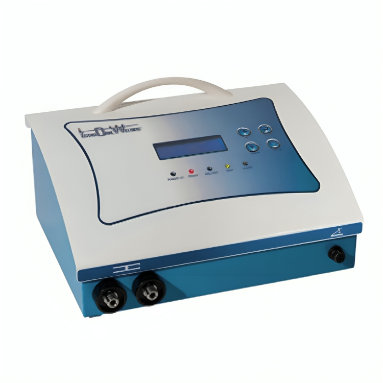 Navadha Dental IntraOral Welder for Implants