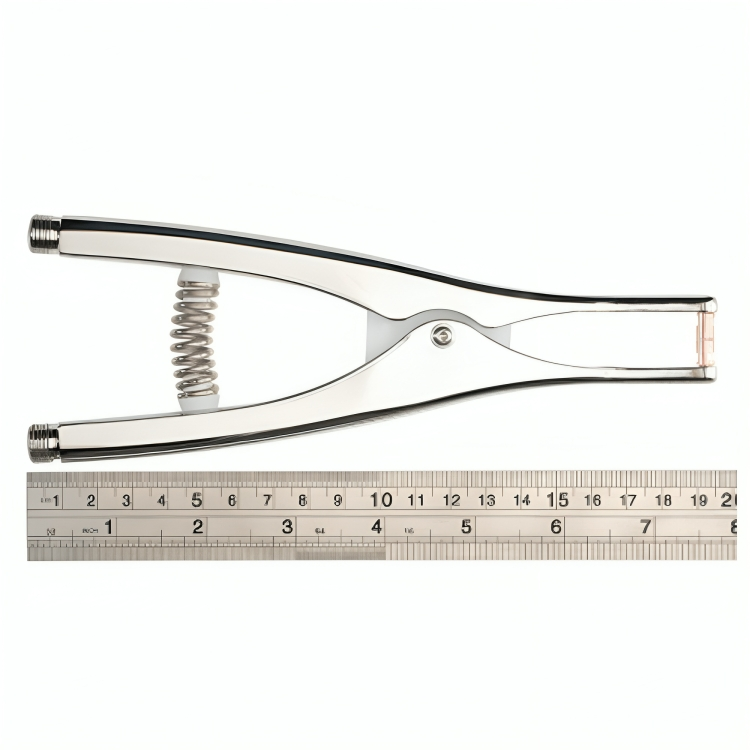 Navadha Dental IntraOral Welder for Implants